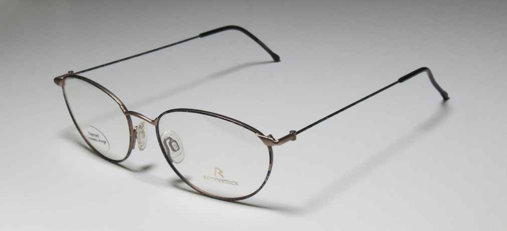 RODENSTOCK R2419 B