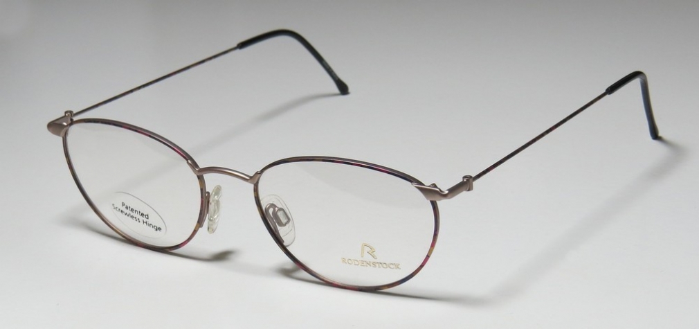 RODENSTOCK R2419 D