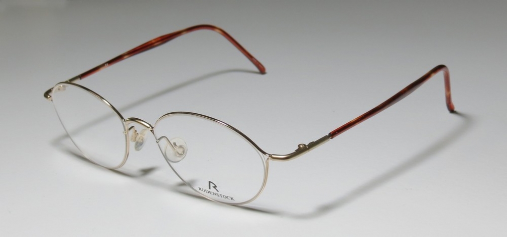 RODENSTOCK  