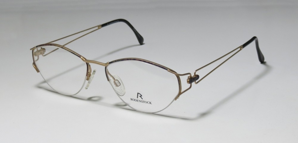 RODENSTOCK R2491 G