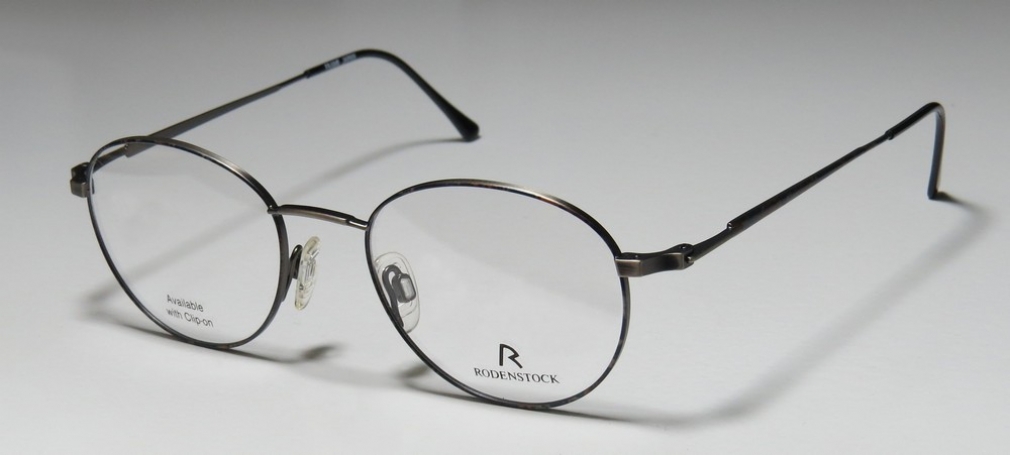 RODENSTOCK R2512 D