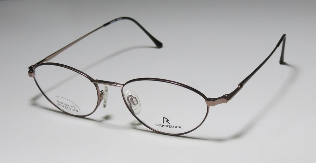 RODENSTOCK  