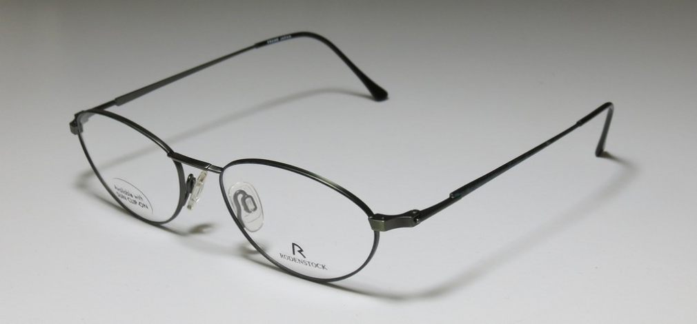 RODENSTOCK R2514 D