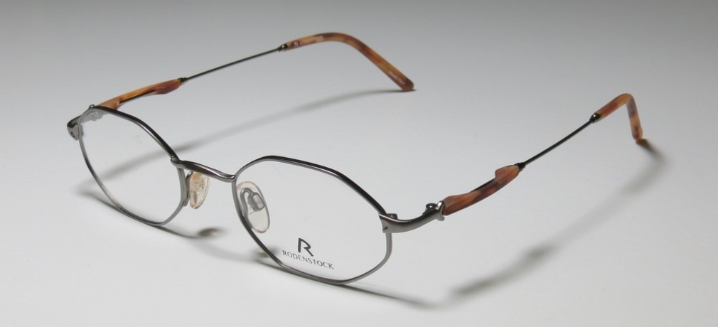 RODENSTOCK  