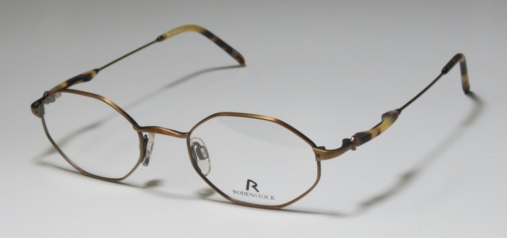 RODENSTOCK R2541 G