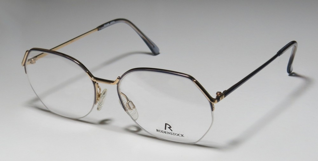 RODENSTOCK R2714 D