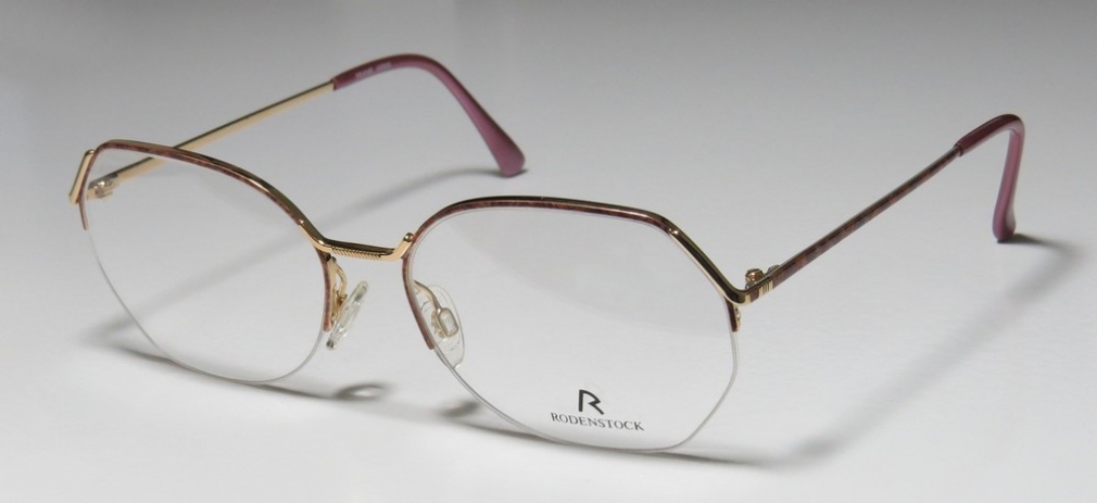 RODENSTOCK  