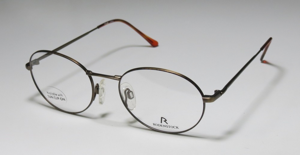 RODENSTOCK R2940 D