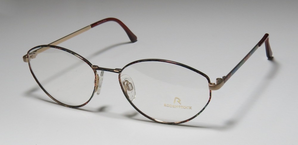 RODENSTOCK R2949 A