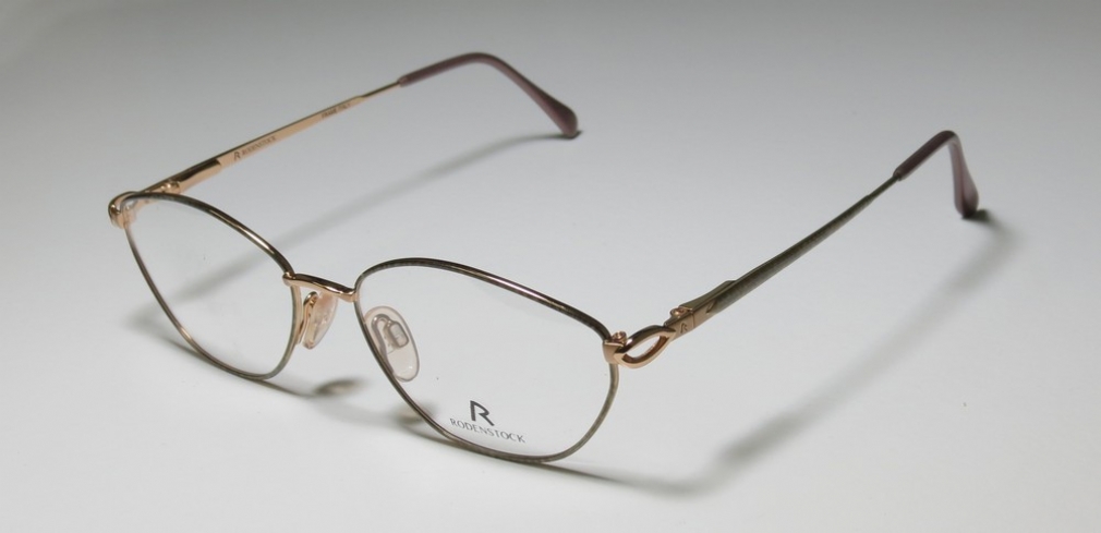 RODENSTOCK  