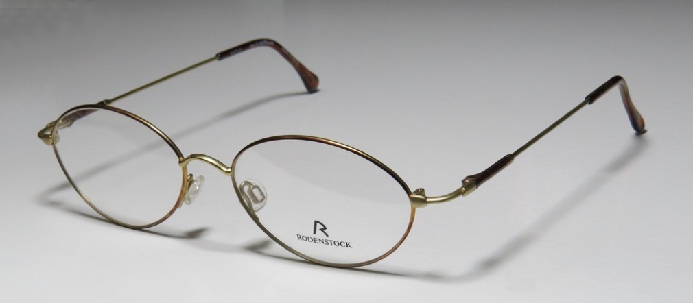 RODENSTOCK R4120 AGREEN