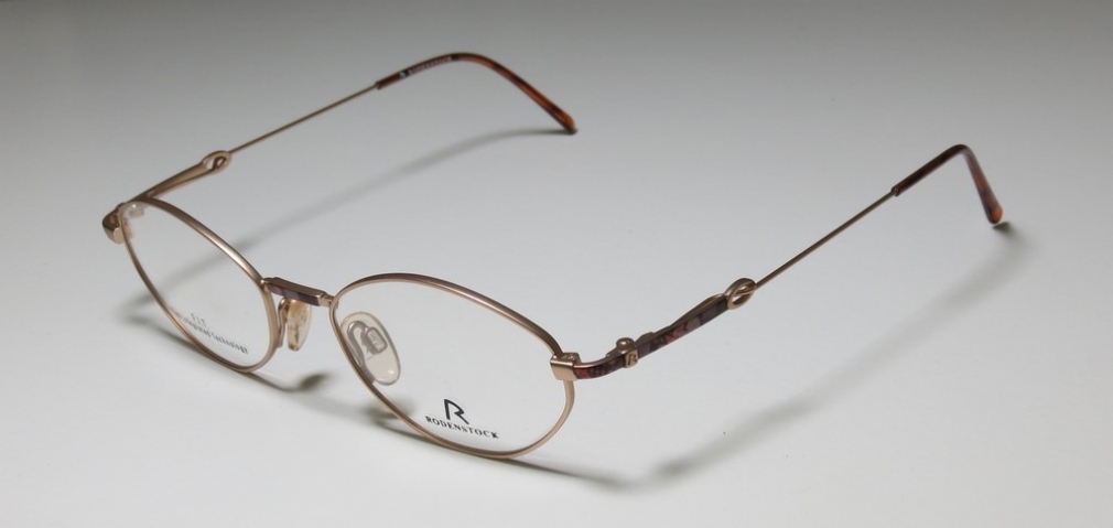 RODENSTOCK  