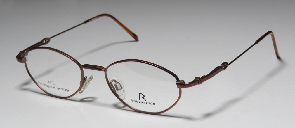 RODENSTOCK R4140 B