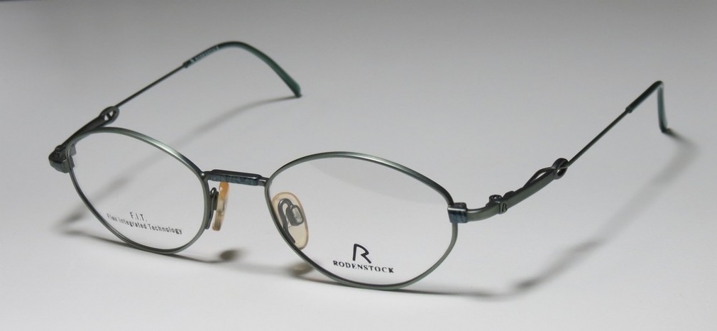 RODENSTOCK R4140 C