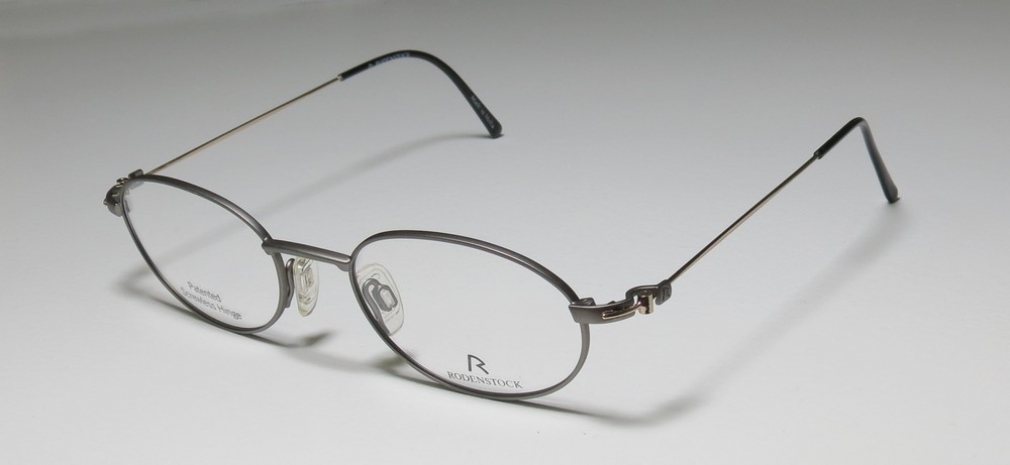 RODENSTOCK  