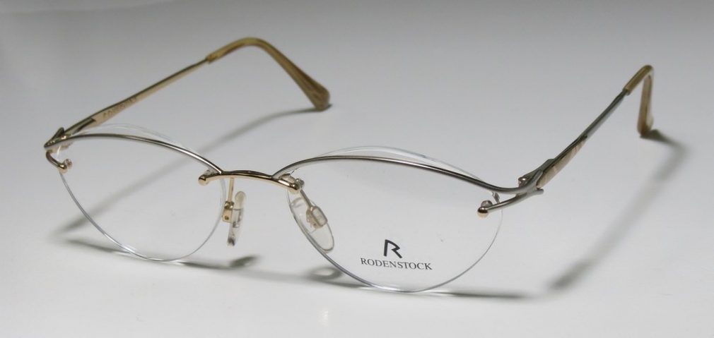 RODENSTOCK R4202 E