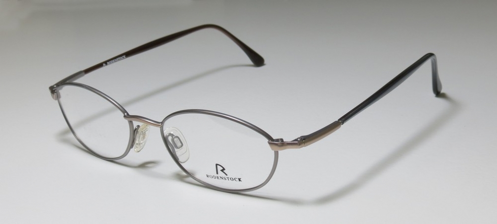 RODENSTOCK R4207 C