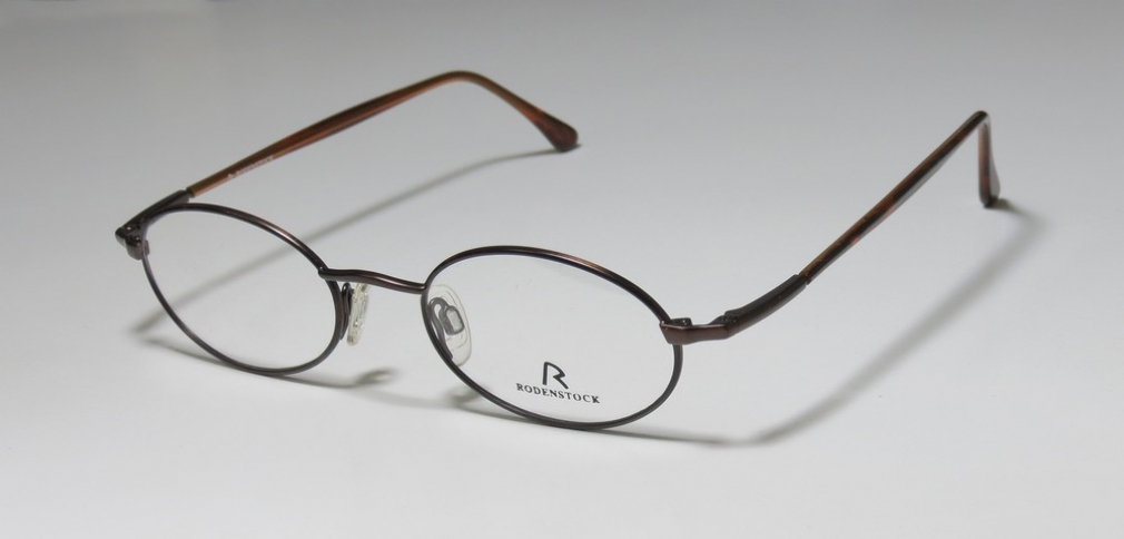 RODENSTOCK R4208 B