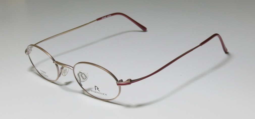 RODENSTOCK  