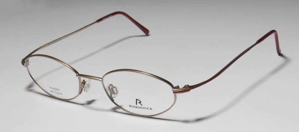 RODENSTOCK R4231 C