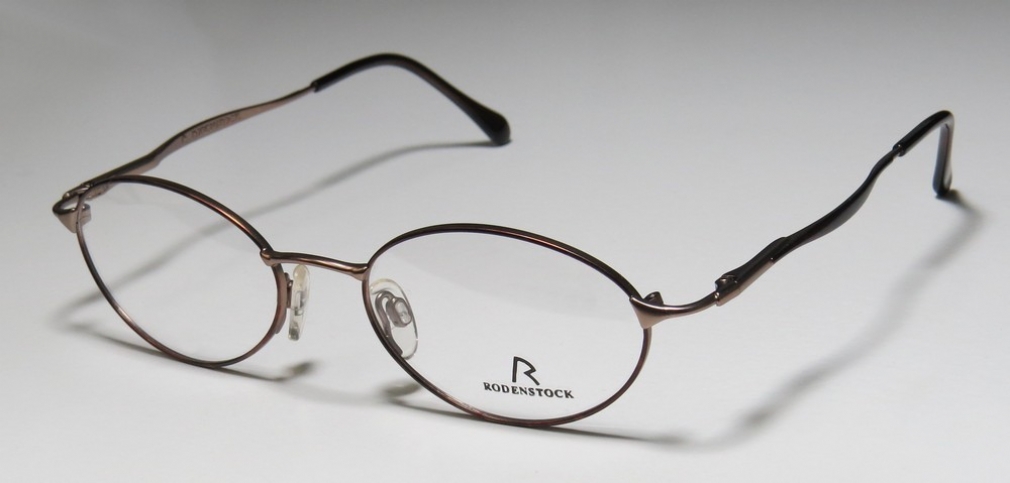 RODENSTOCK  