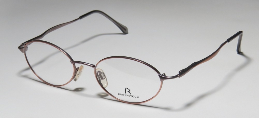 RODENSTOCK R4238 H