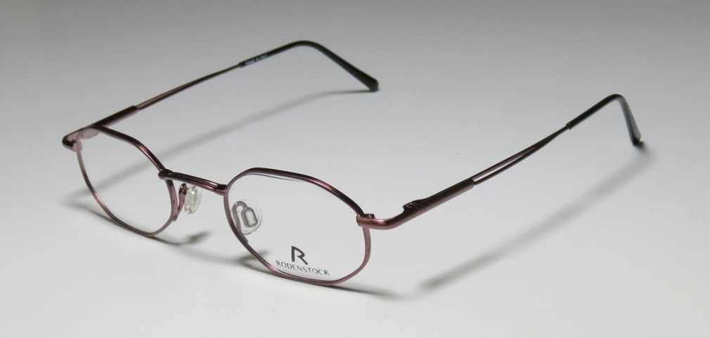 RODENSTOCK  