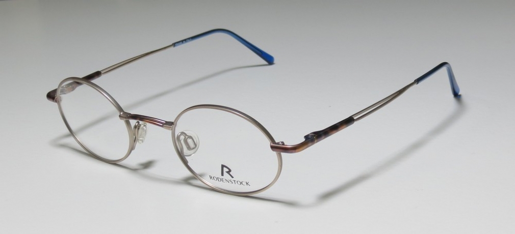 RODENSTOCK R4247 B