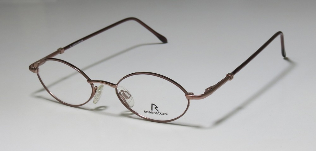 RODENSTOCK R4256 B