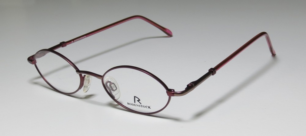 RODENSTOCK R4256 D