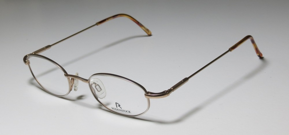 RODENSTOCK  