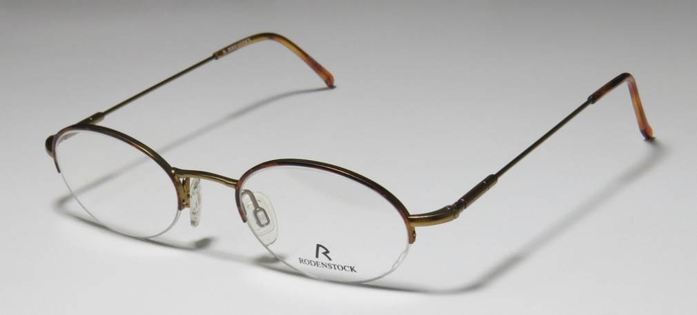 RODENSTOCK R4262 B