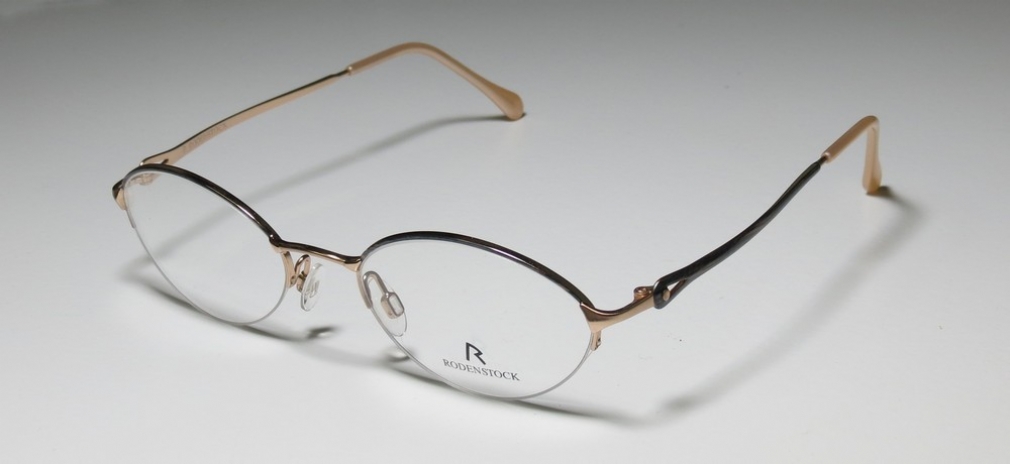 RODENSTOCK  