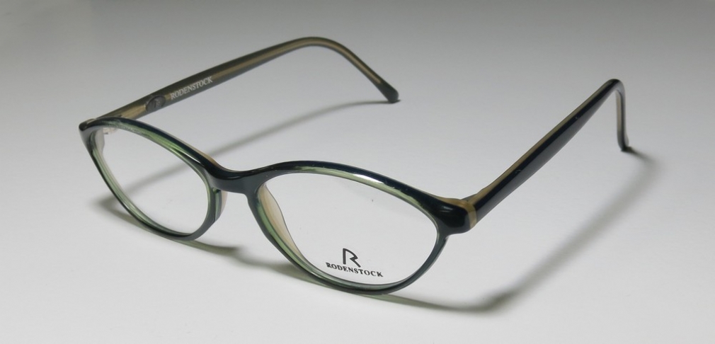 RODENSTOCK  