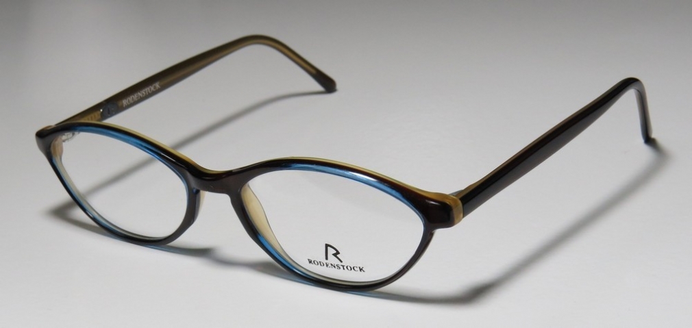 RODENSTOCK R5117 B