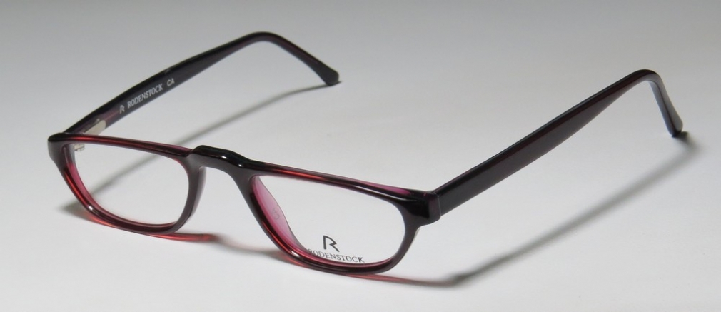 RODENSTOCK R5121 B