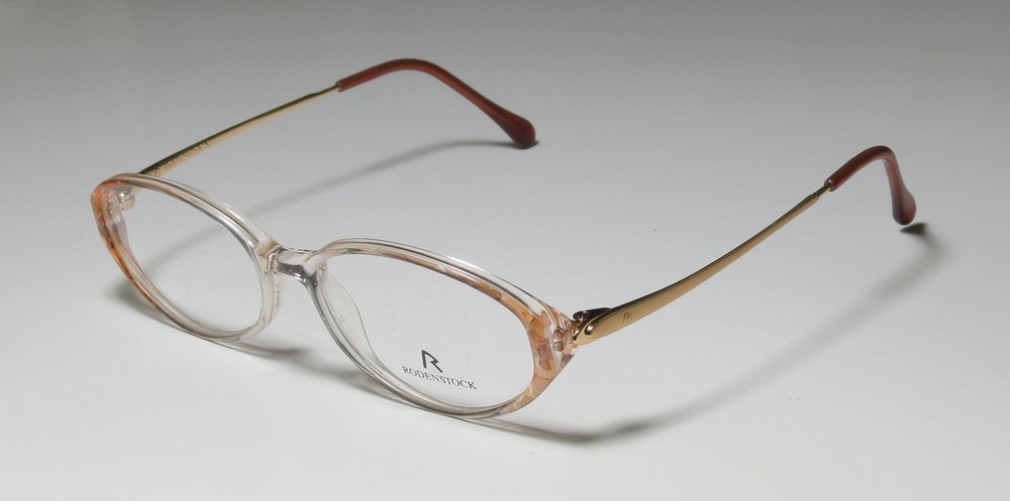 RODENSTOCK R5157 B