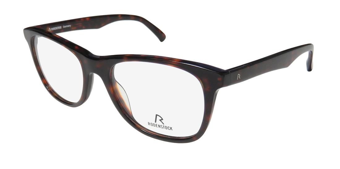 RODENSTOCK  