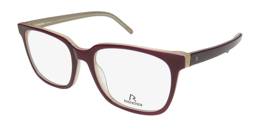 RODENSTOCK R5305 C