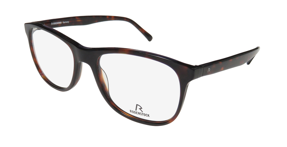 RODENSTOCK  