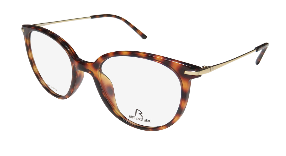 RODENSTOCK  