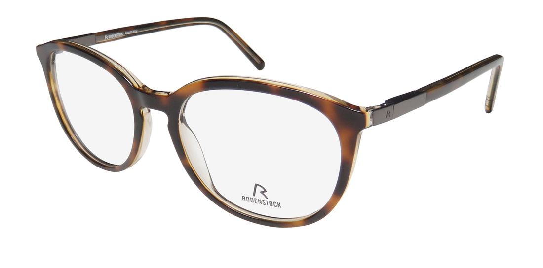 RODENSTOCK  