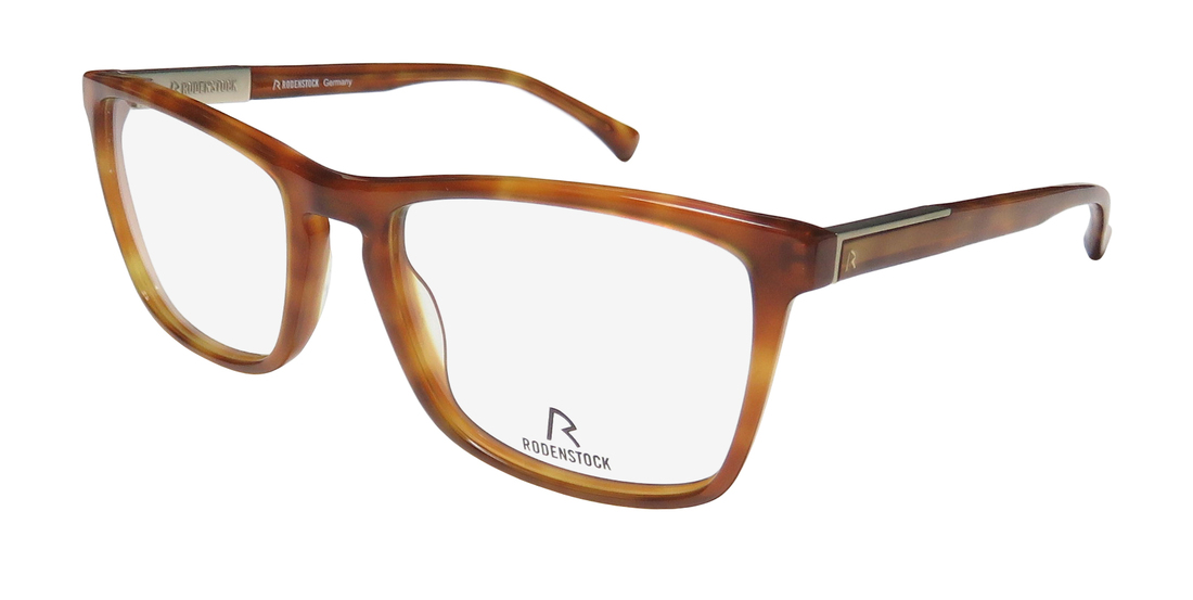 RODENSTOCK  