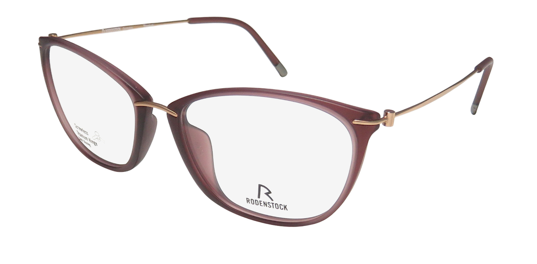 RODENSTOCK  