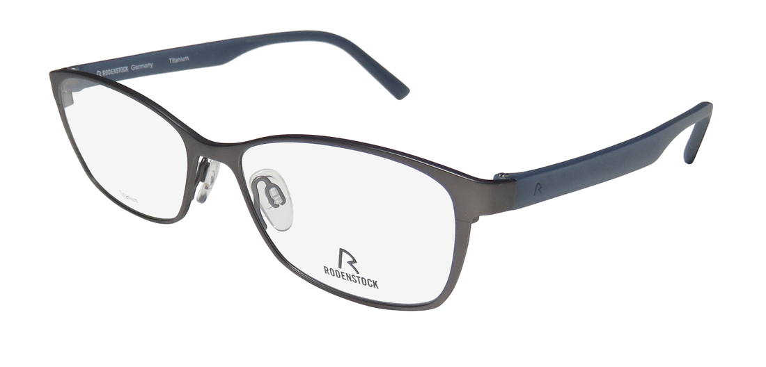 RODENSTOCK  