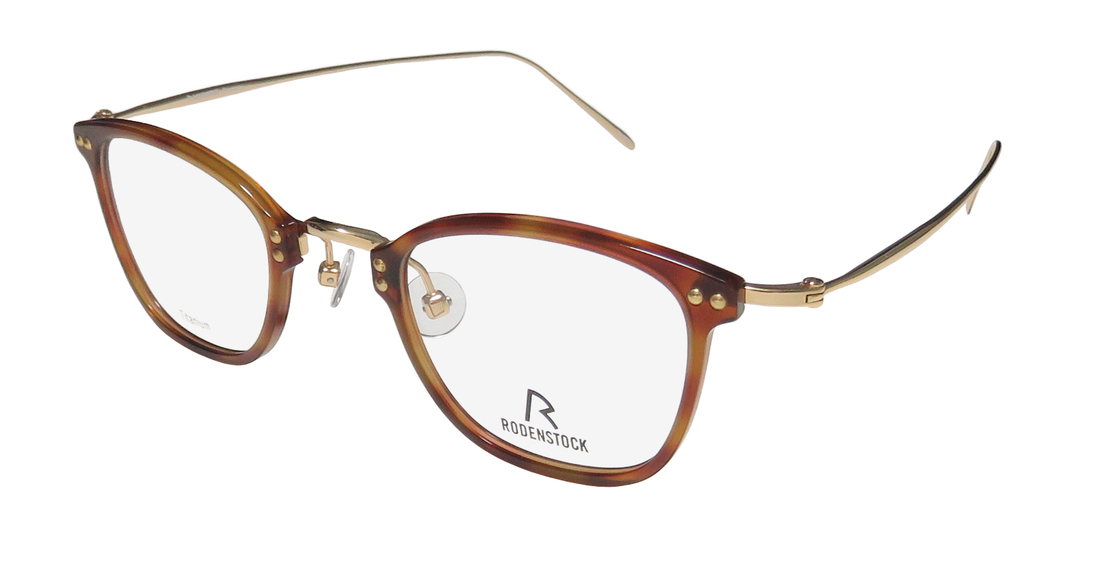 RODENSTOCK  