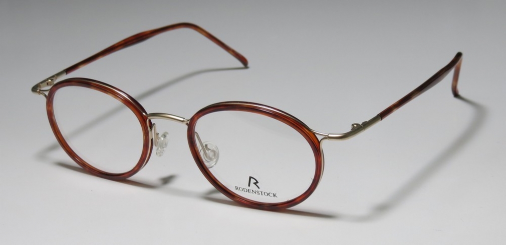 RODENSTOCK  