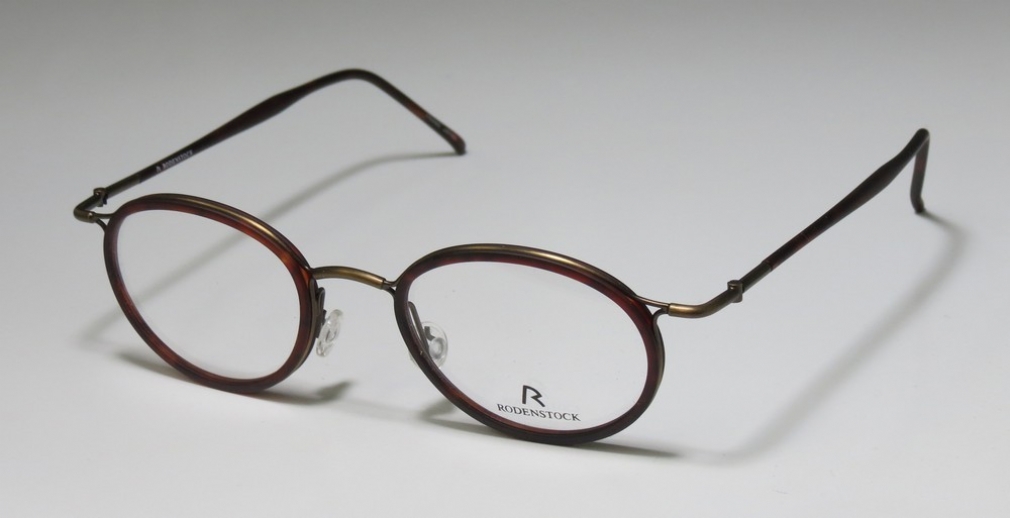 RODENSTOCK  