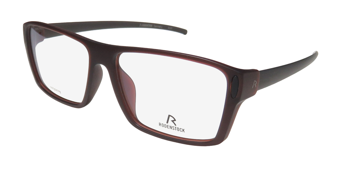 RODENSTOCK  