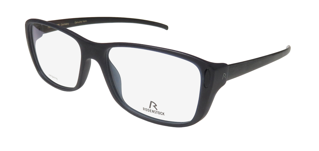 RODENSTOCK  